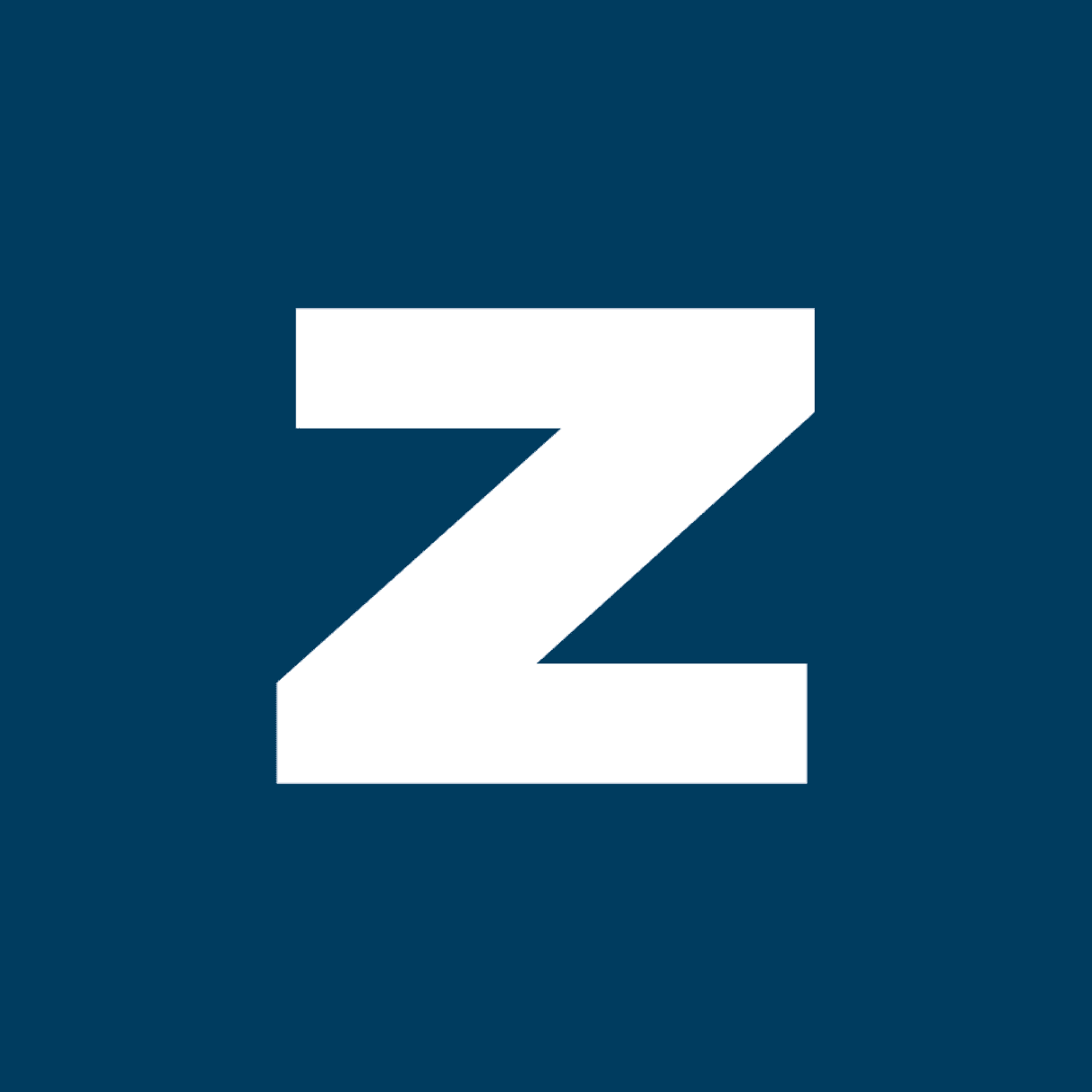 Logo ZIREG Ziswiler GmbH
