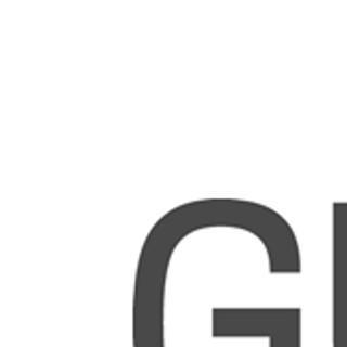 Logo GU Sicherheit & Partner AG