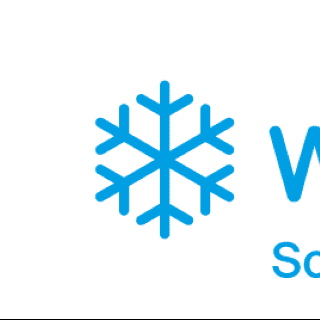 Logo Winterhilfe Schweiz