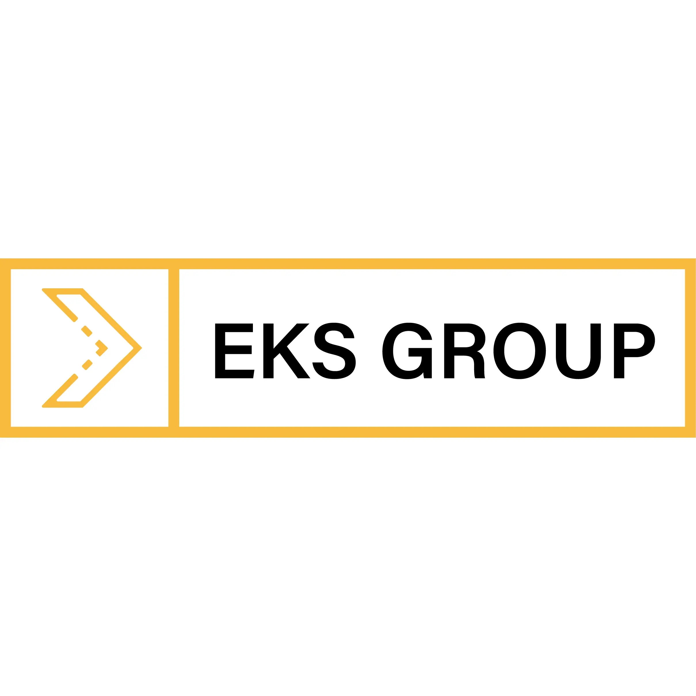 Logo EKS Group GmbH