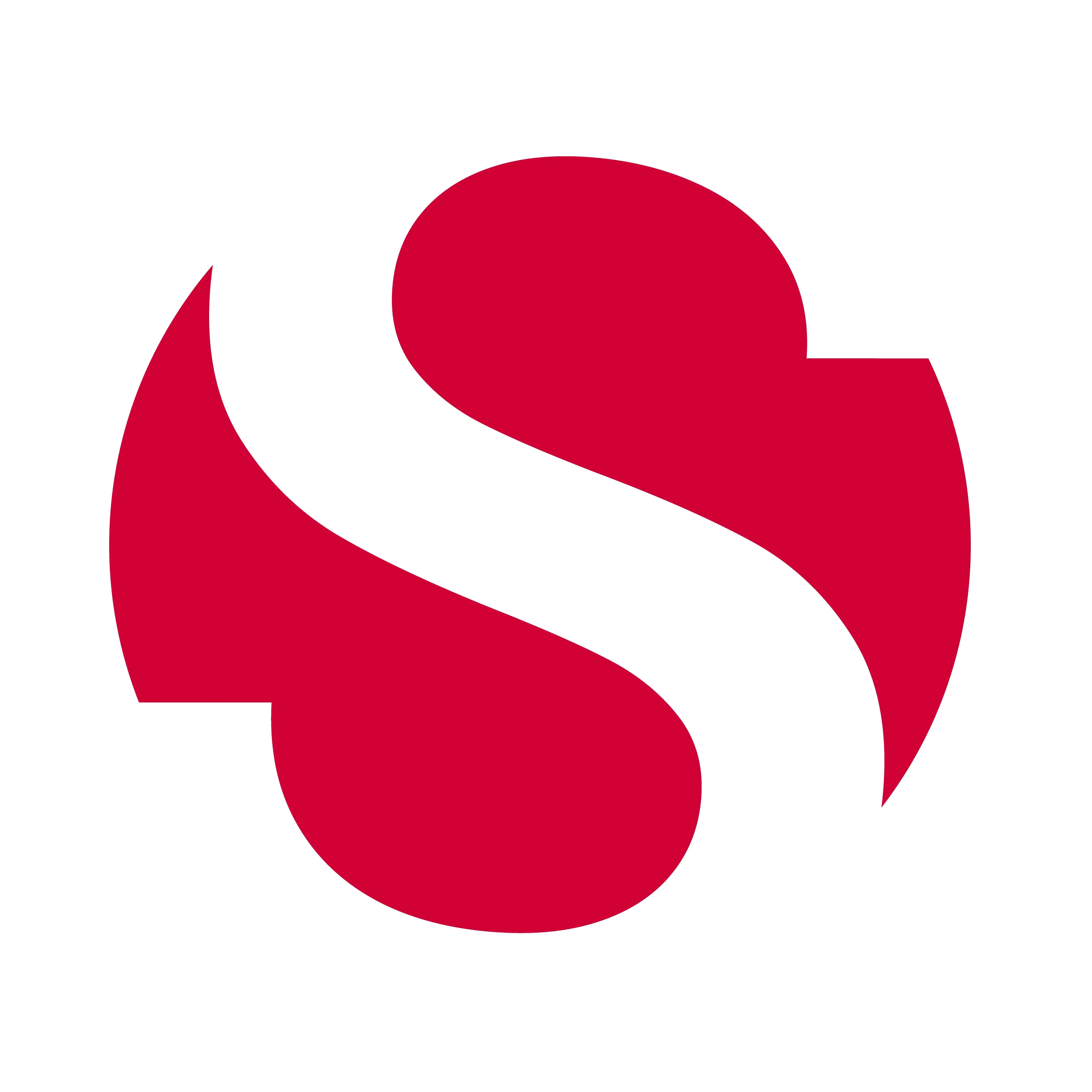 Logo Spiraldynamik Med-Center AG