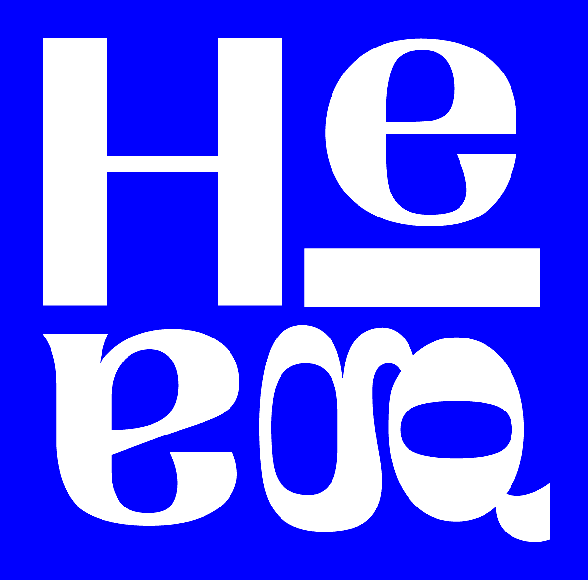 Logo Helga Digitalagentur GmbH