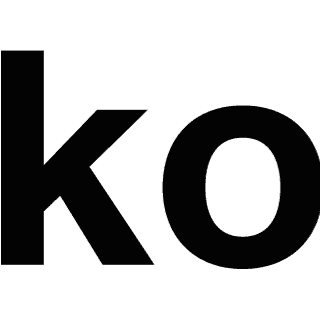 Logo Konstrukt AG