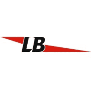 Logo LB MetallService AG