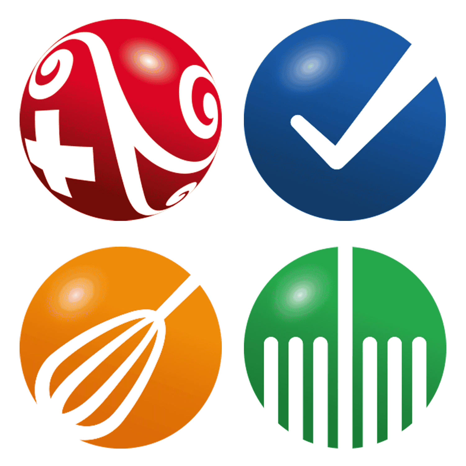 Logo Gastroconsult AG