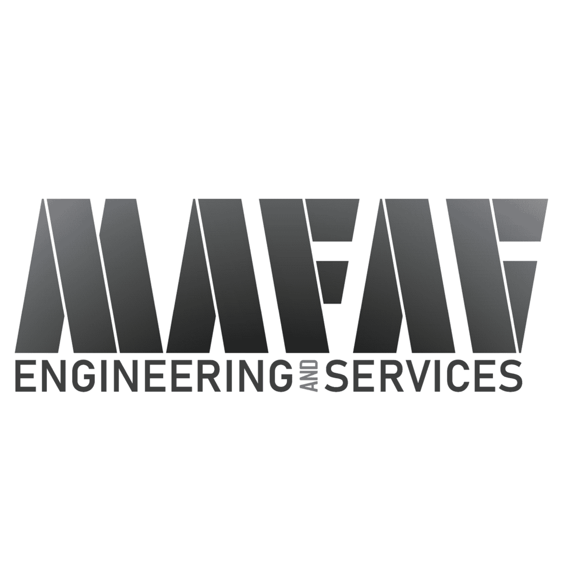 Logo MAFAG AG
