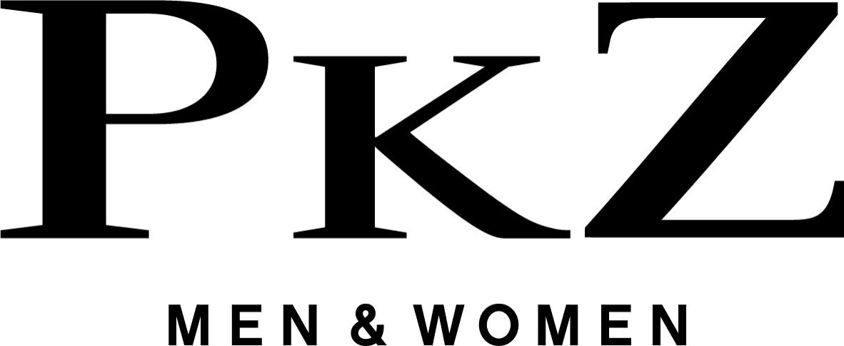 Logo PKZ Burger-Kehl & Co. AG