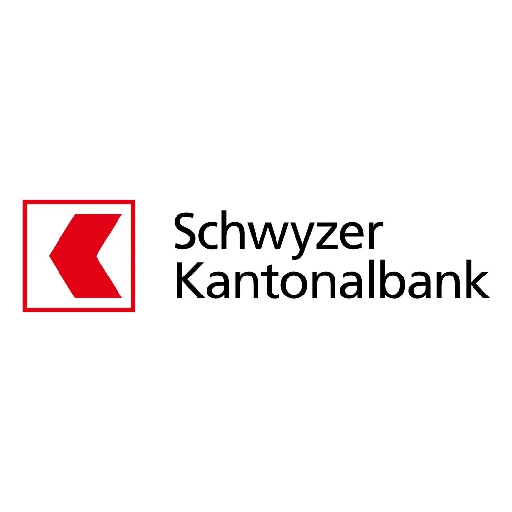Logo Schwyzer Kantonalbank