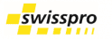 Logo swisspro NW
