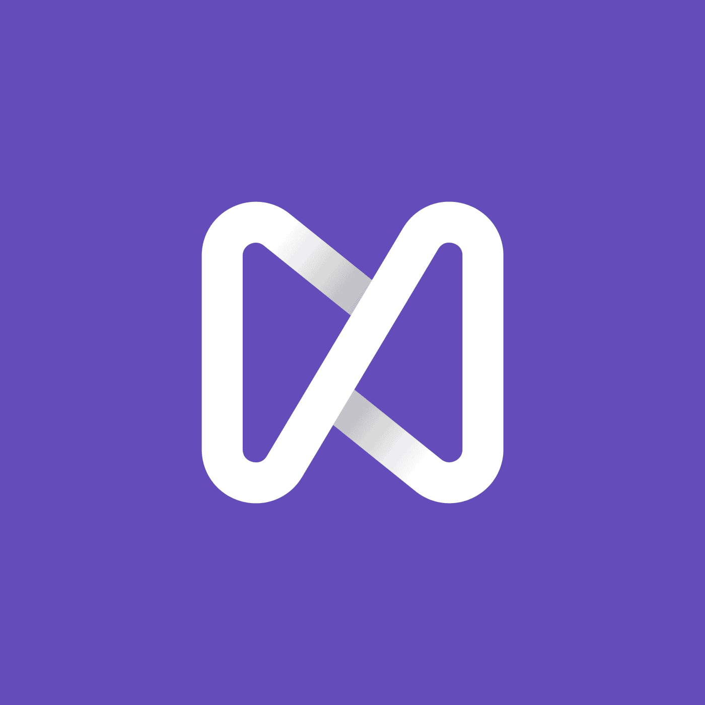 Logo Nexova AG
