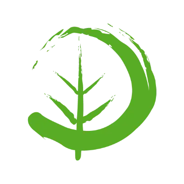 Logo Egli Jona AG