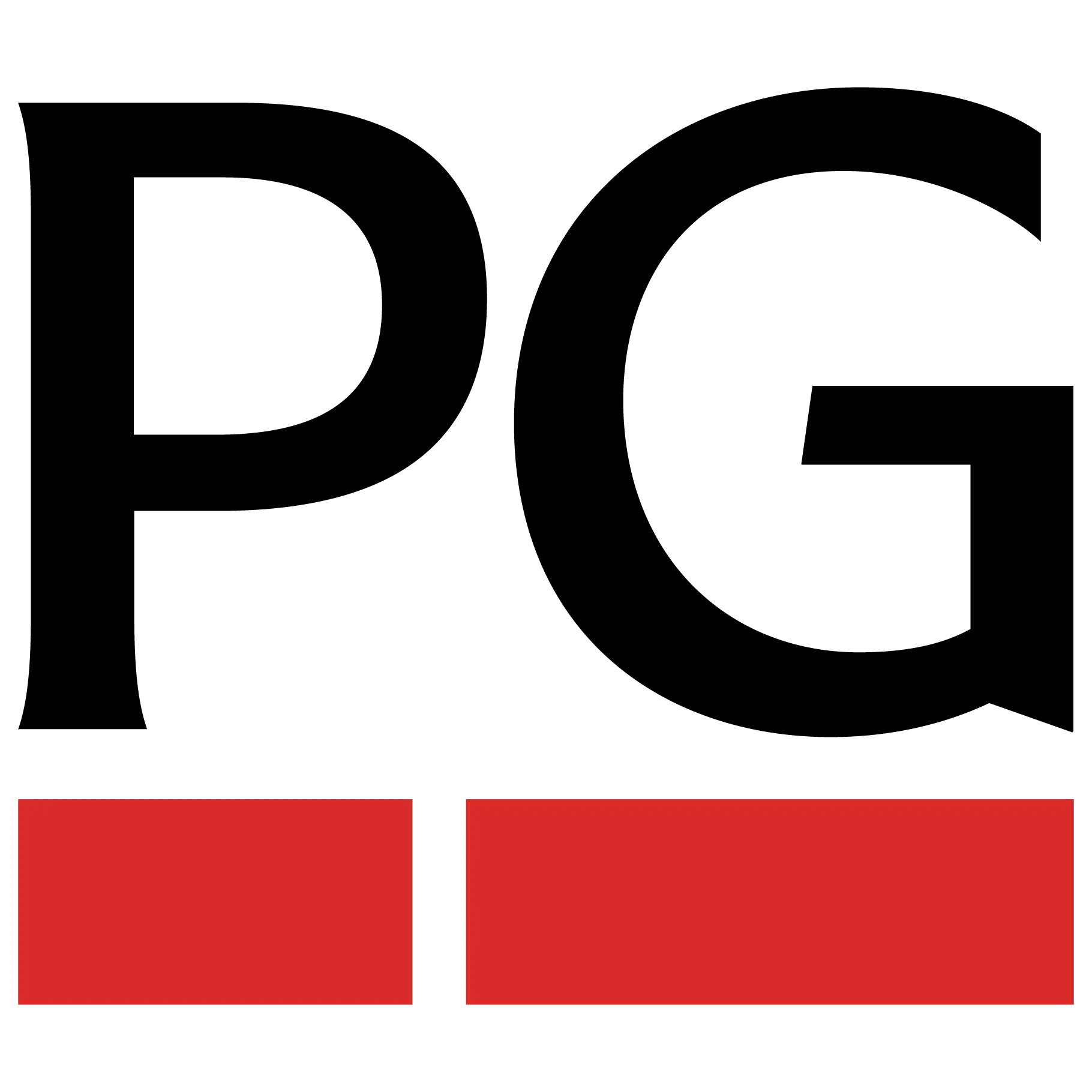Logo Partners Group Holding AG