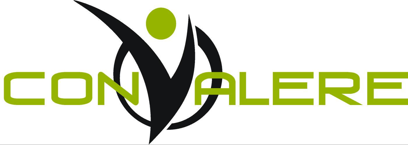 Logo Convalere