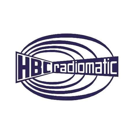 Logo HBC-radiomatic Schweiz AG