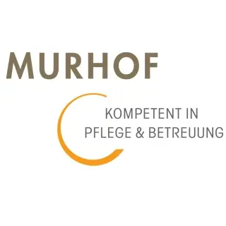 Logo Murhof AG