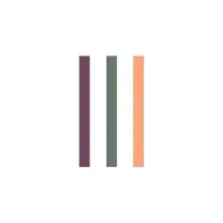 Logo Dr. Balsiger & Partner AG