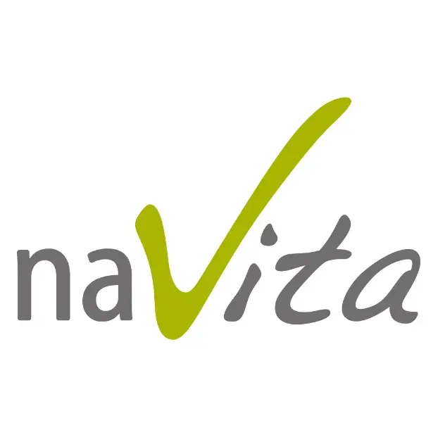 Logo Navita Schweiz AG