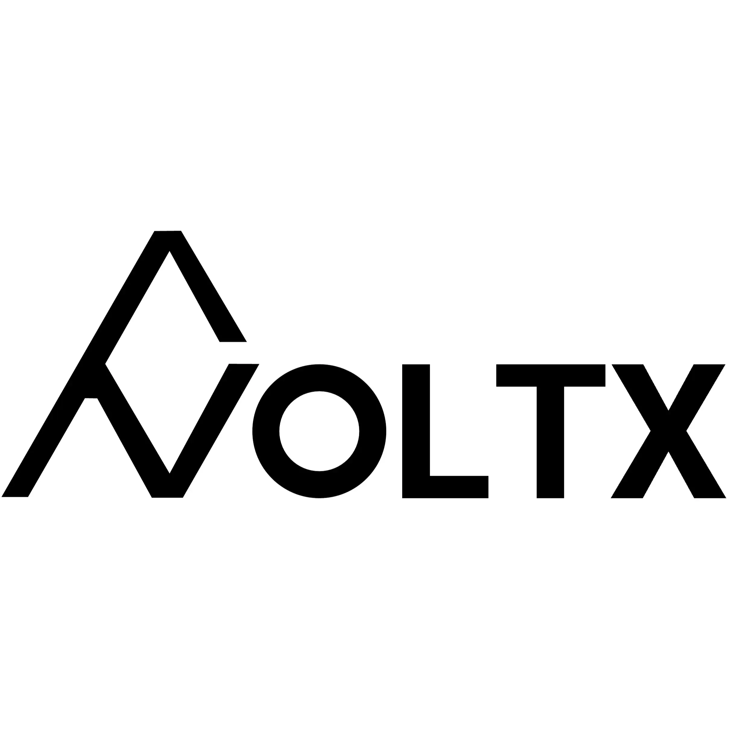 Logo Avoltx GmbH