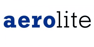 Logo Aerolite AG