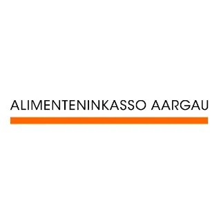 Logo Frauenzentrale Aargau