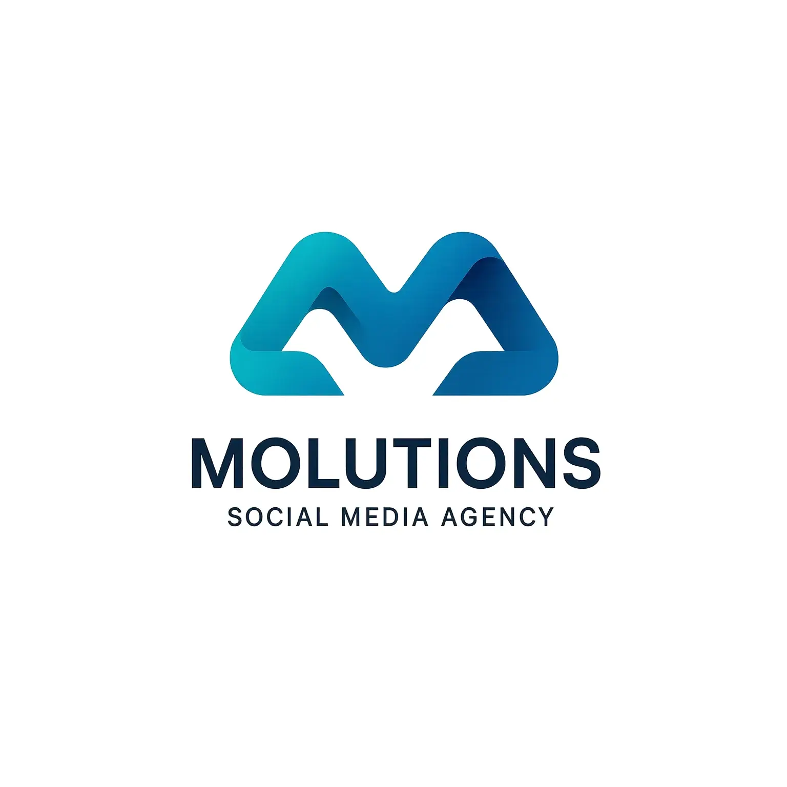 Logo Molutions GmbH