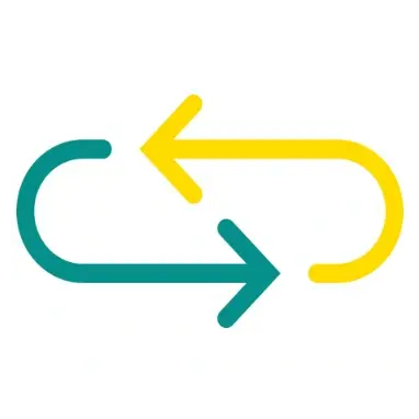 Logo SteinerBus AG