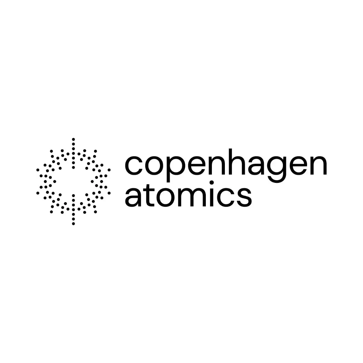 Logo Zug Atomics AG