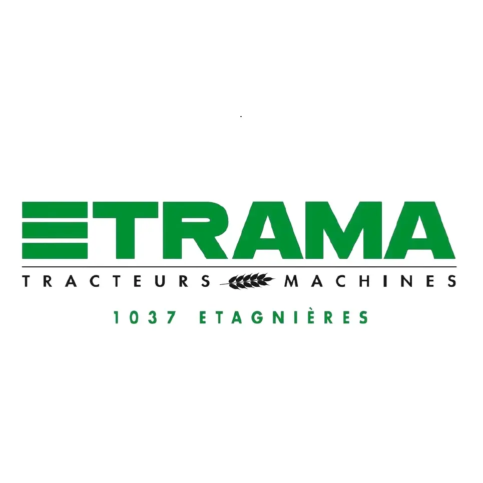 Logo Etrama S.A.