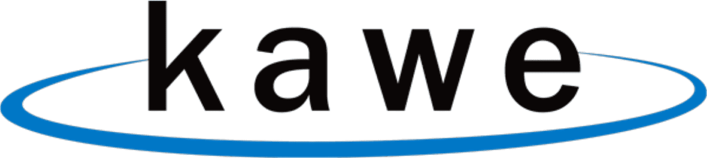 Logo kawe ag