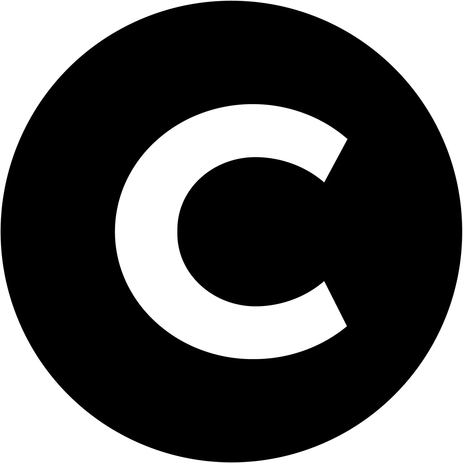 Logo COMVATION AG