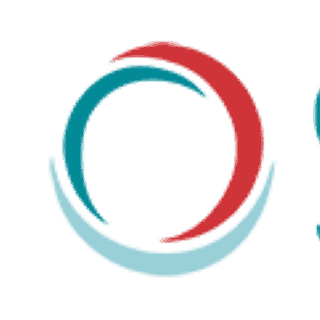 Logo Sealed Air GmbH