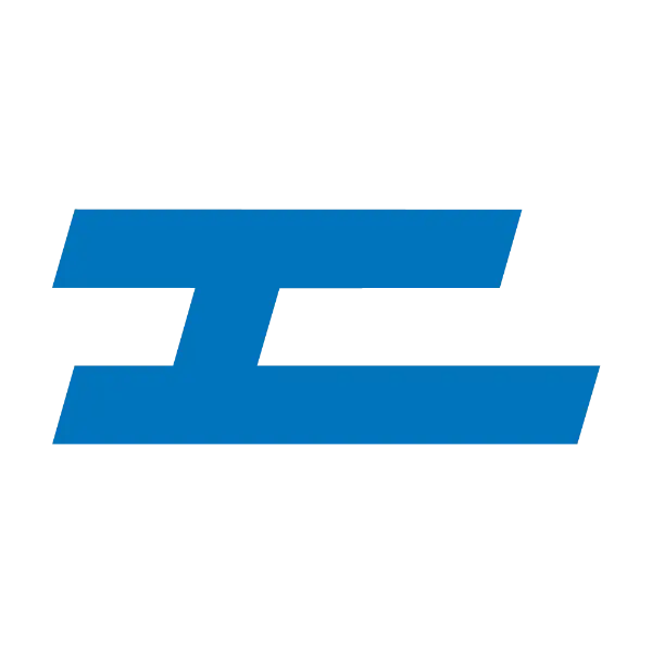 Logo HOELZLE AG