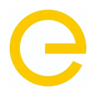 Logo Elektro Neidhart AG