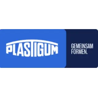 Logo Plastigum AG