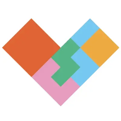 Logo Vokus Personal AG