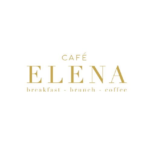 Logo Cafe Elena GmbH