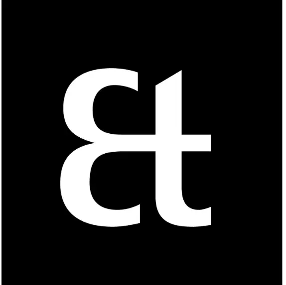 Logo AEBI & VINCENT ARCHITEKTEN SIA AG