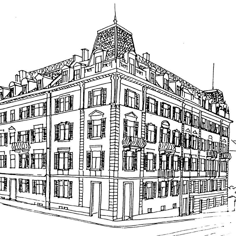Logo Josef-Verein-Maximilianeum