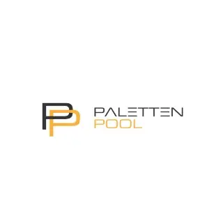 Logo Paletten-Pool GmbH