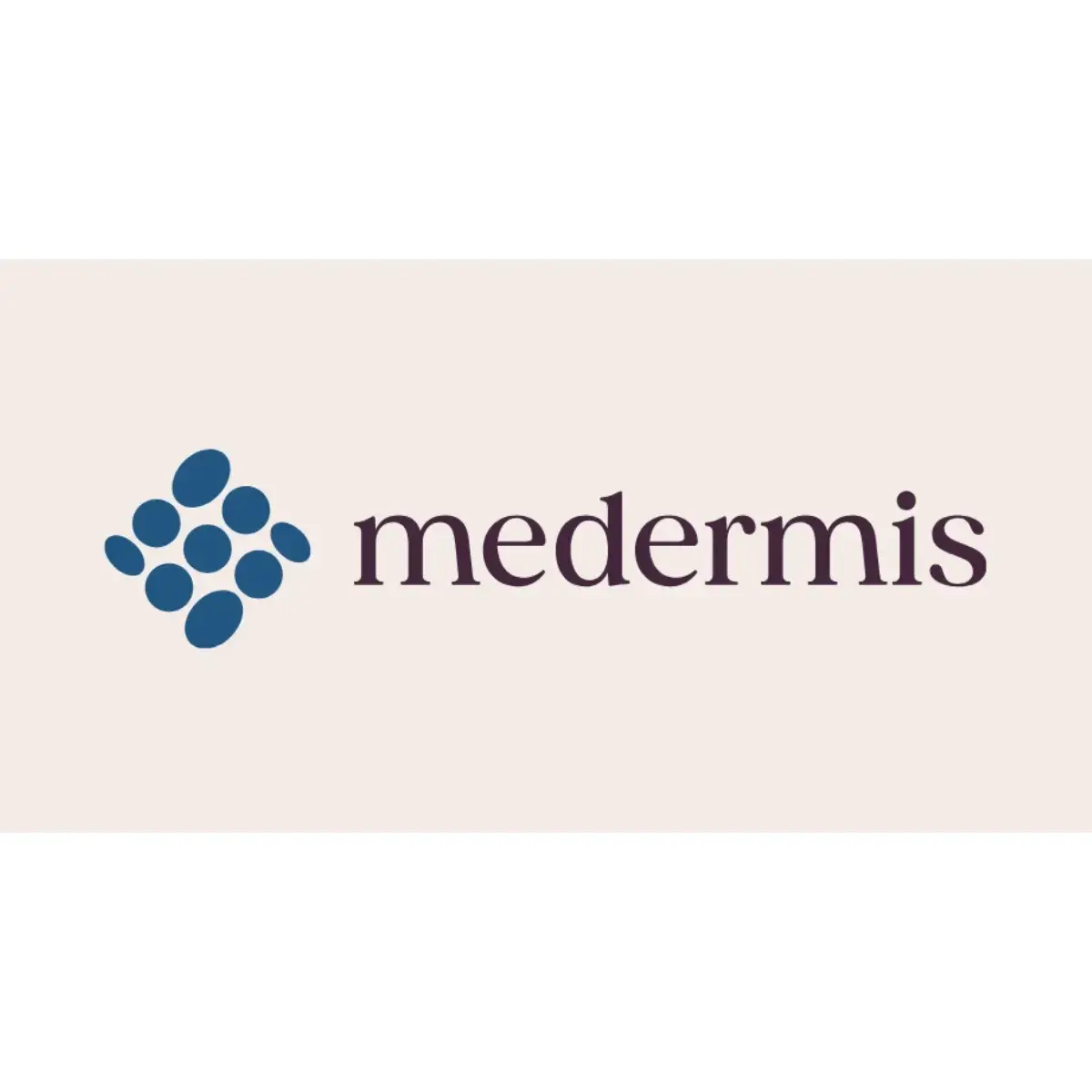 Logo medermis clinics GmbH