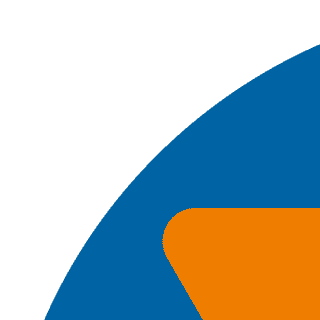 Logo Eckert AG