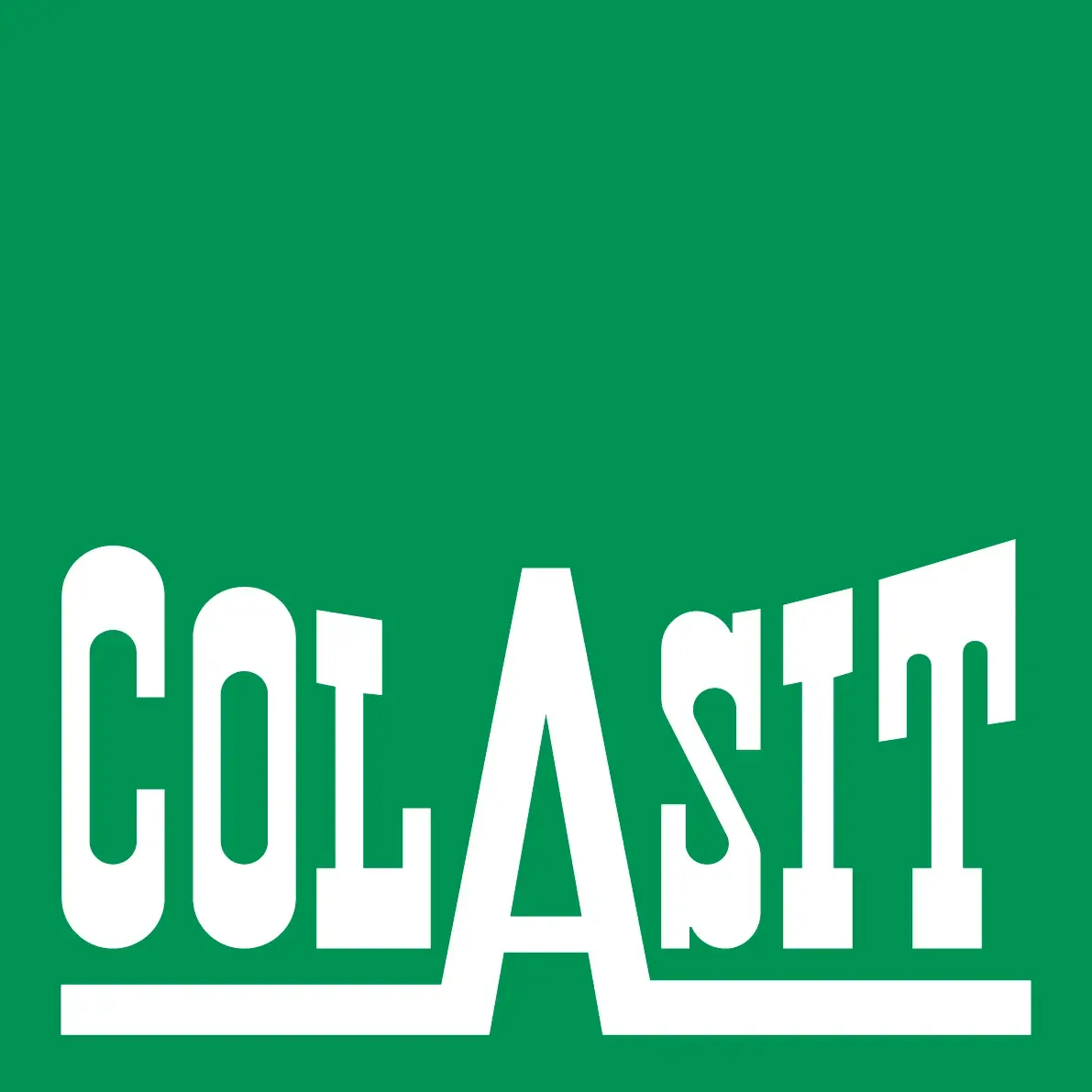 Logo Colasit AG