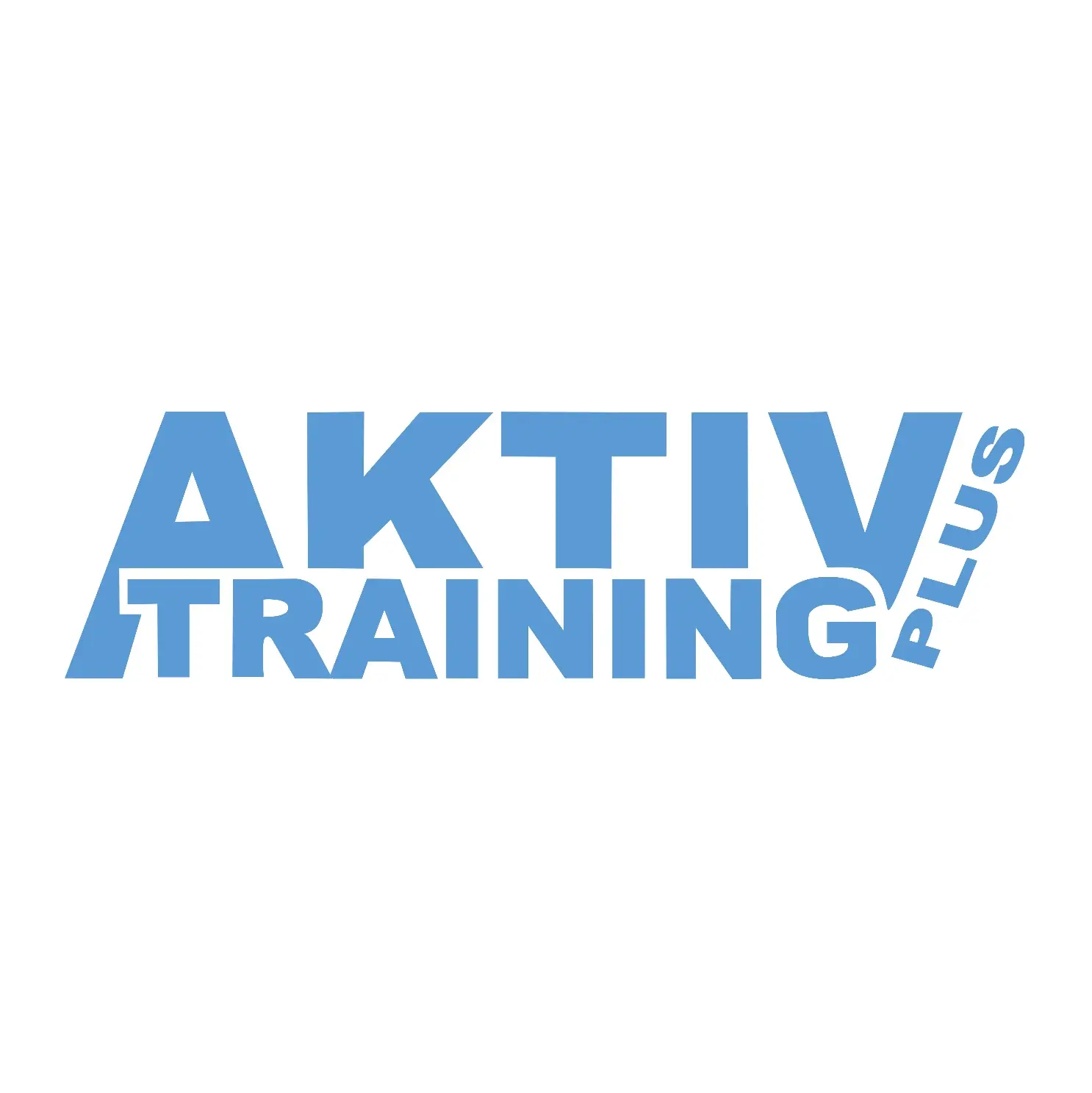 Logo aktivtrainingplus ag