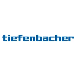 Logo Schuhhaus Tiefenbacher AG