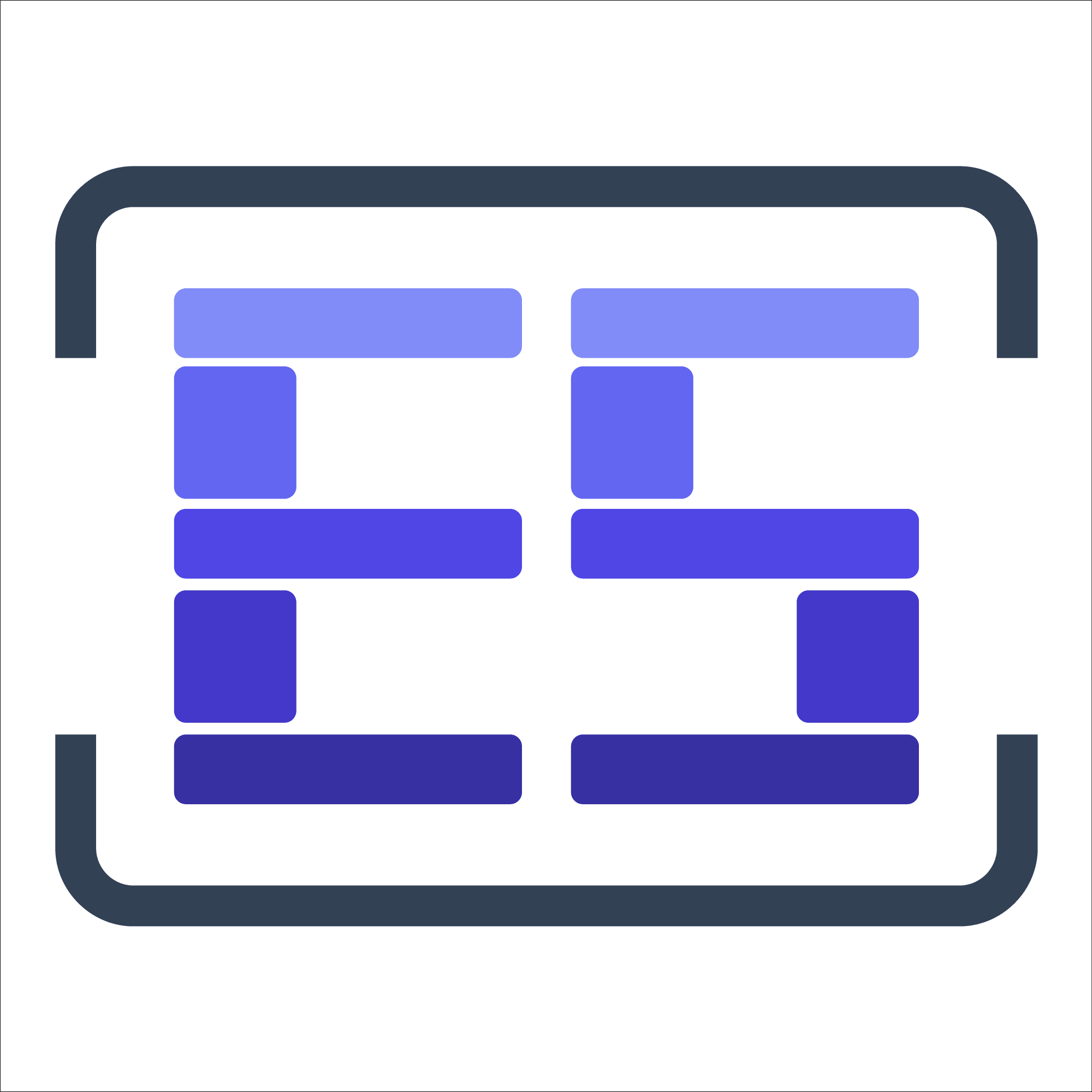 Logo Eldar Store AG