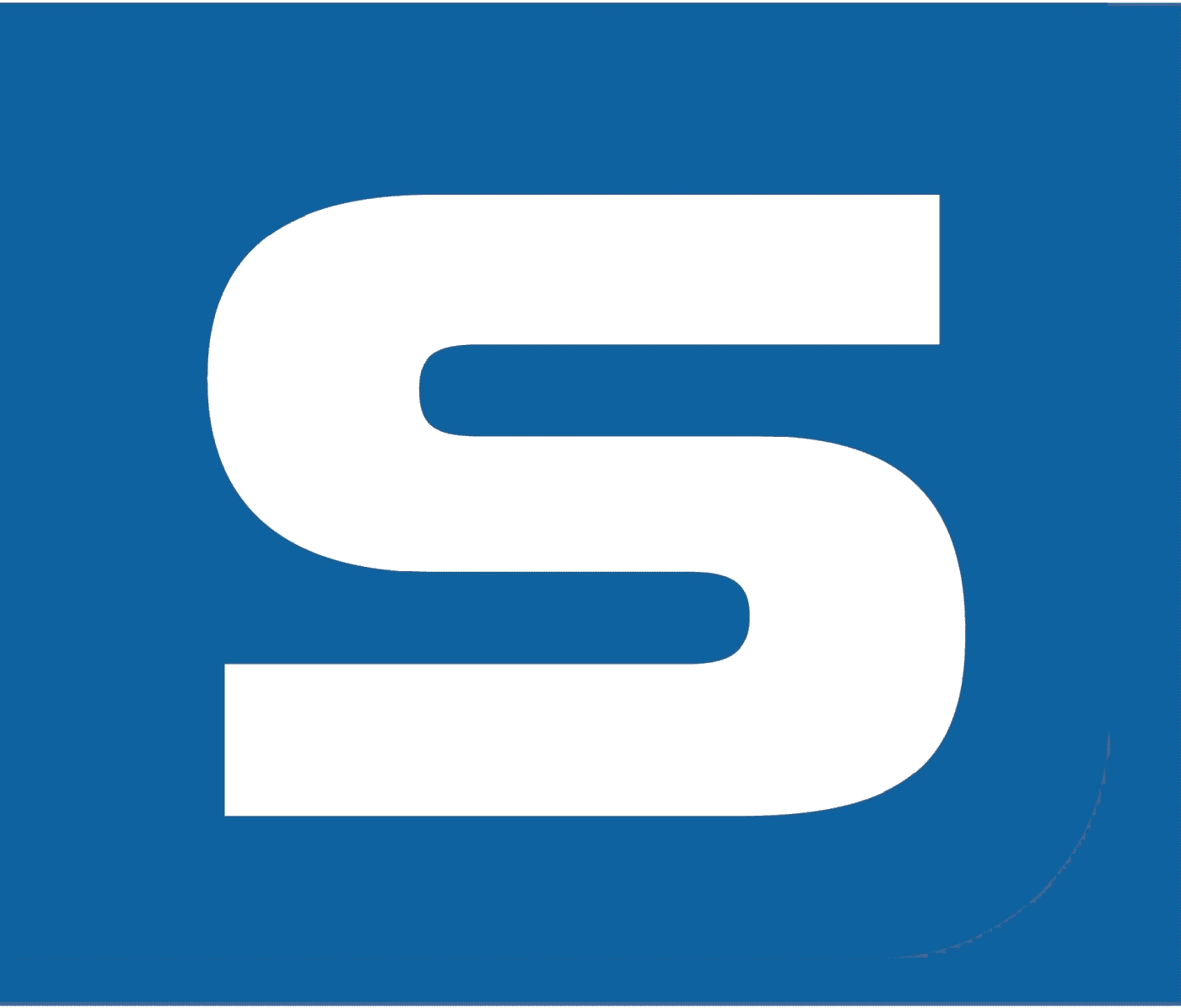 Logo Schoop + Co. AG