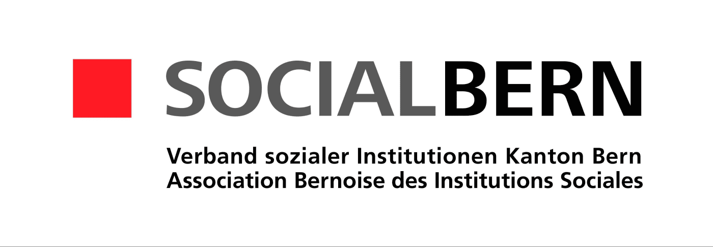 Logo SOCIALBERN