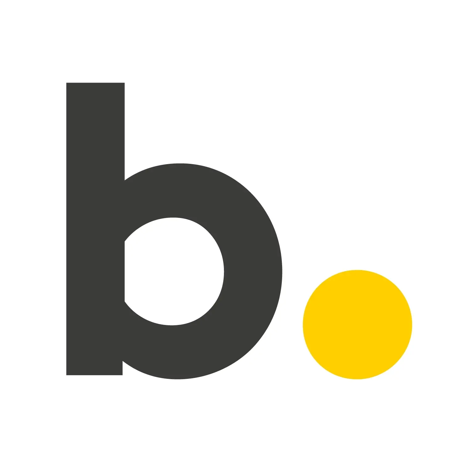 Logo Balzer Event GmbH, Zweigniederlassung Winterthur