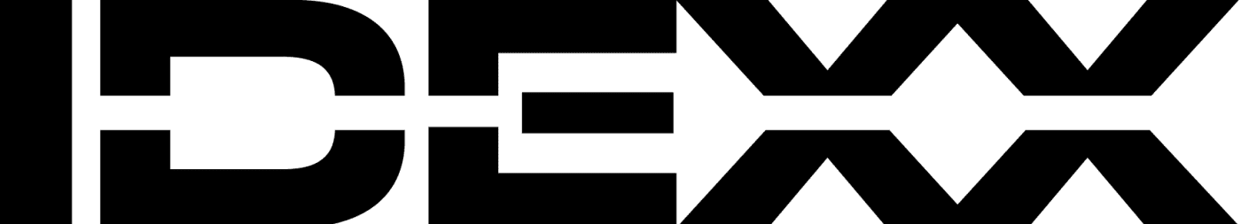 Logo IDEXX