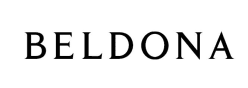 Logo Beldona AG Hauptsitz